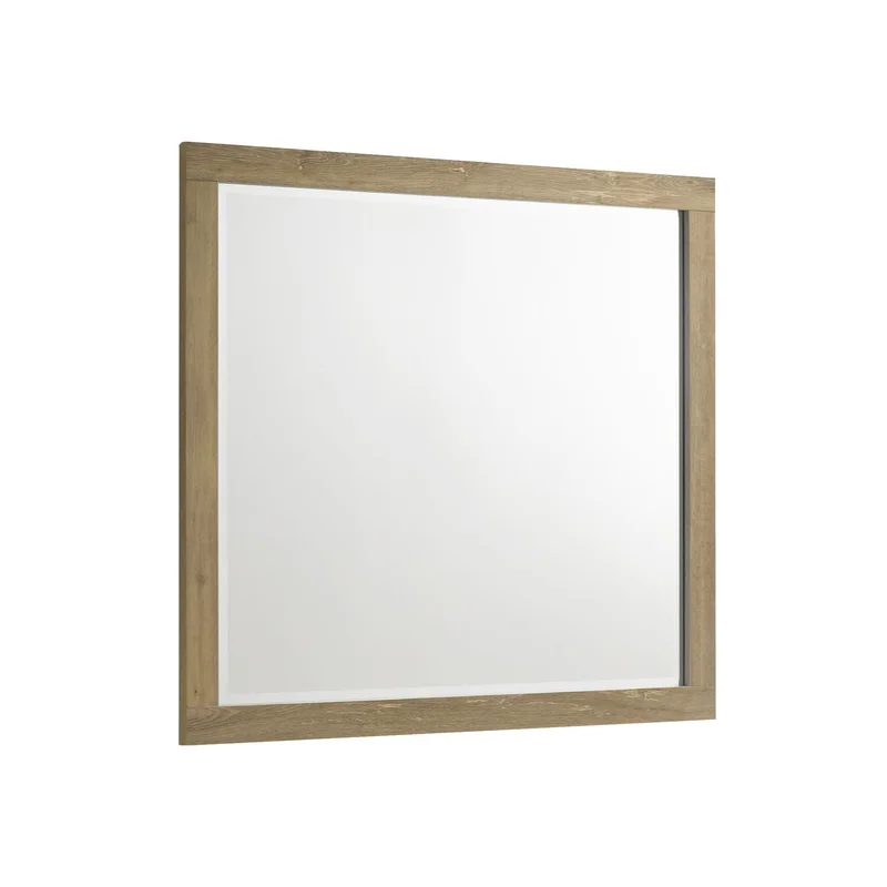 betterhomefurniture4218012