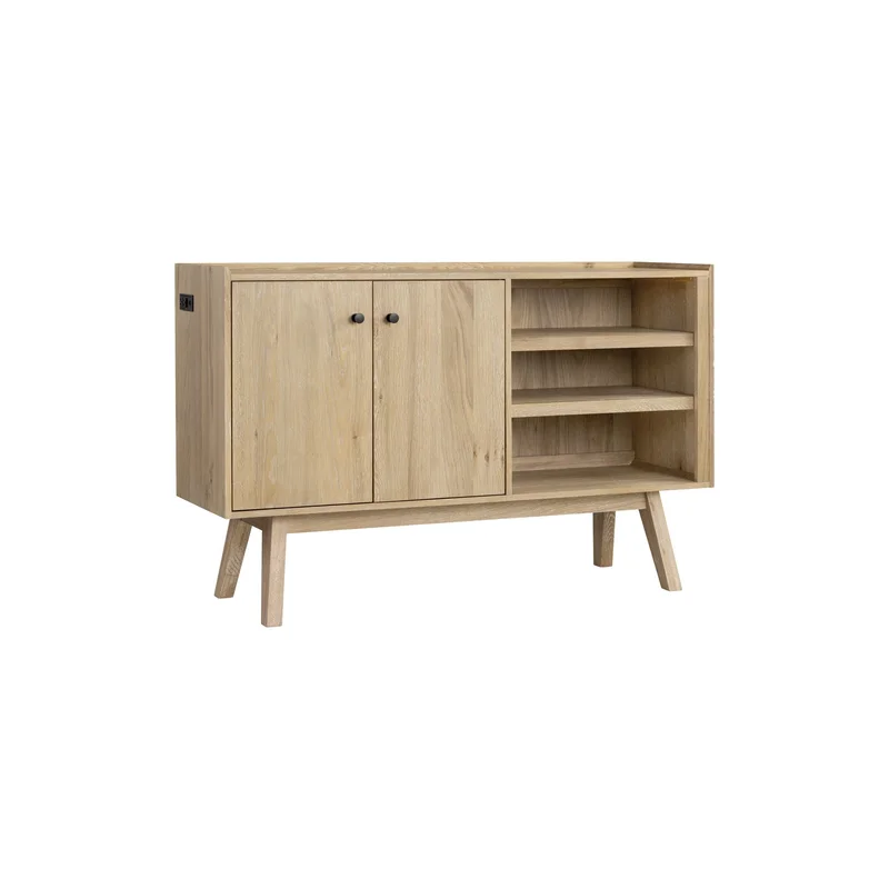 betterhomefurniture4218949