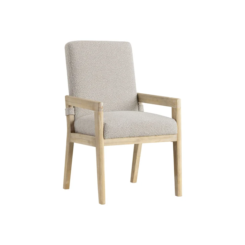 betterhomefurniture4218995
