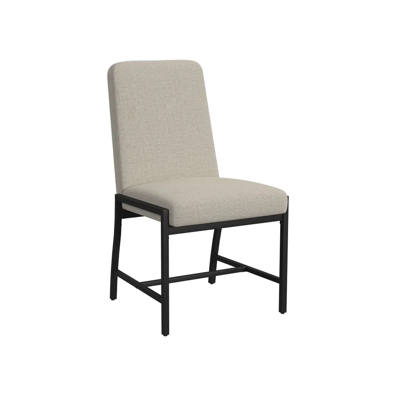 betterhomefurniture4219183