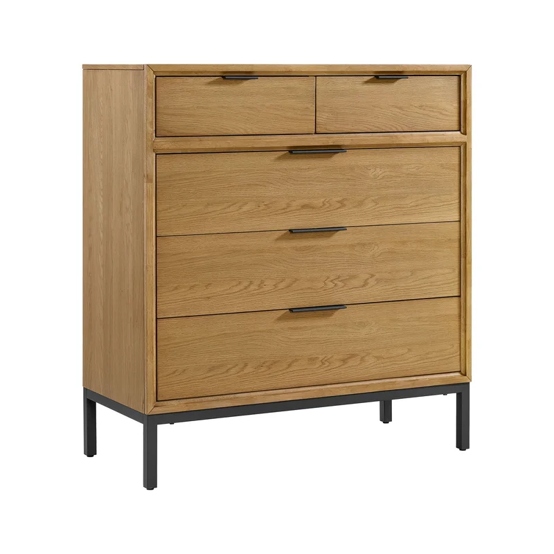 betterhomefurniture4219457