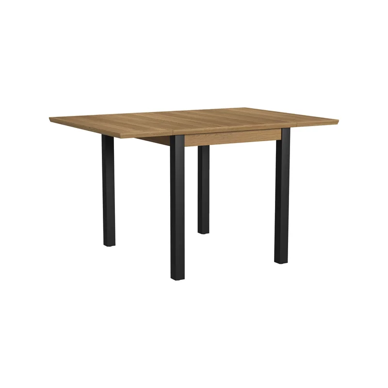 betterhomefurniture4219505