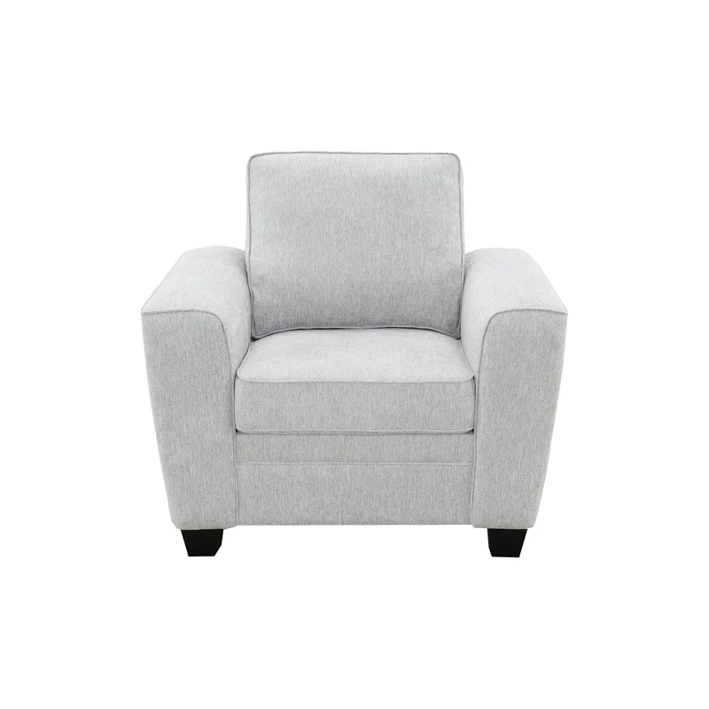 betterhomefurniture4219740