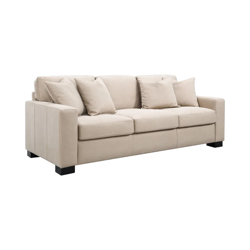 betterhomefurniture4219942
