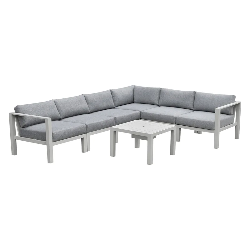 betterhomefurniture4220844