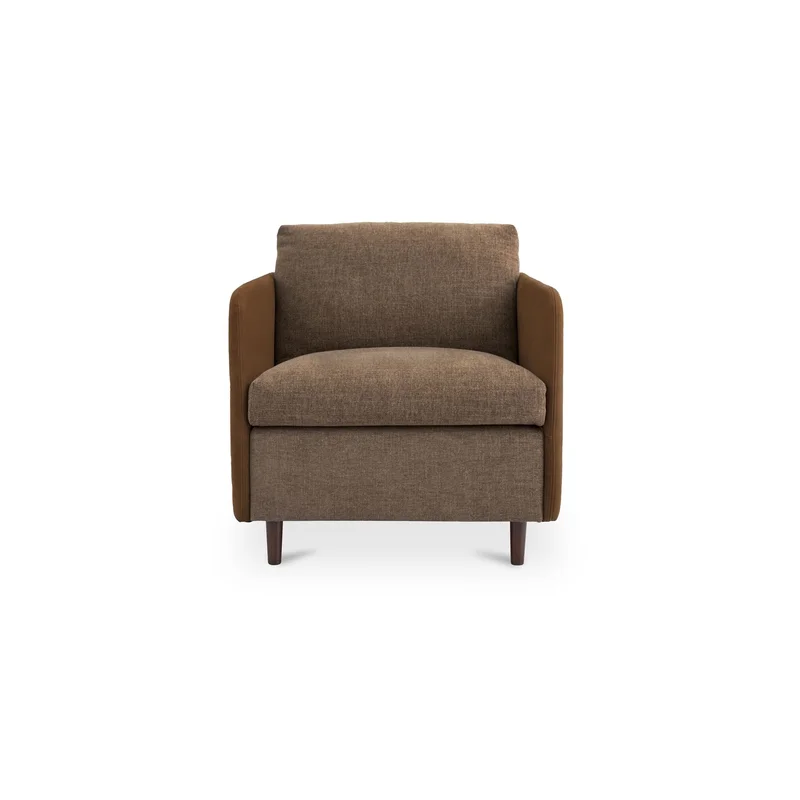 betterhomefurniture4221090