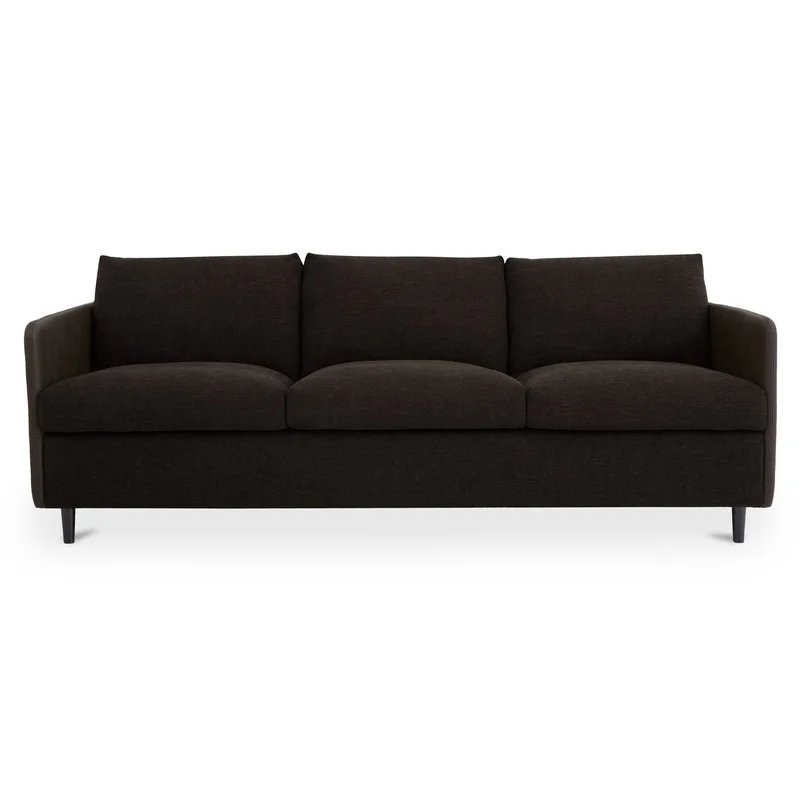 betterhomefurniture4221210