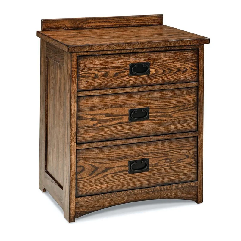 betterhomefurniture4221627