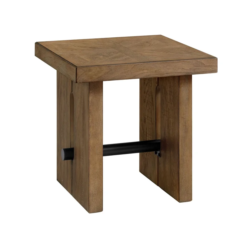 betterhomefurniture4222149
