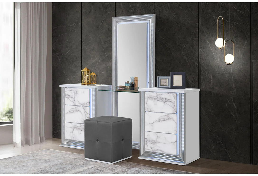 betterhomefurniture4224549