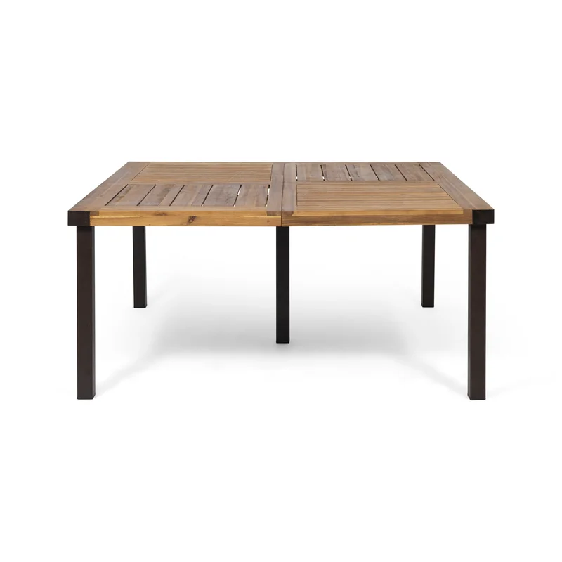 betterhomefurniture4224843