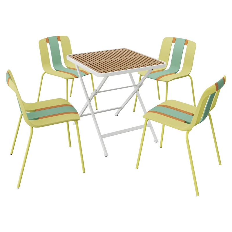 betterhomefurniture4225435