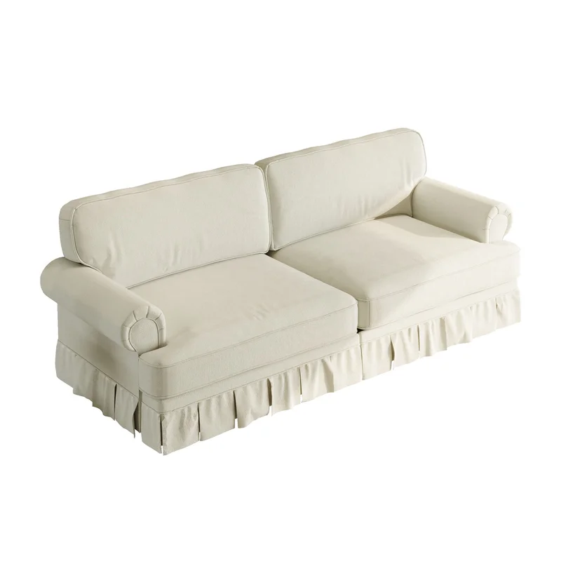 betterhomefurniture4225515