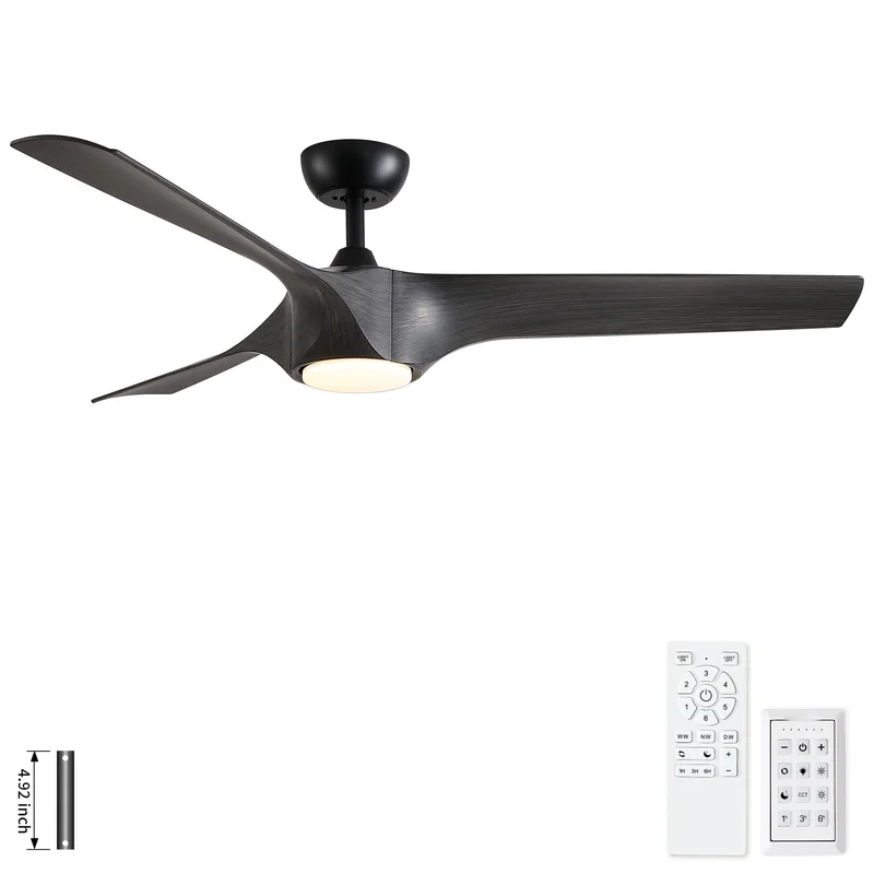 betterhomefurniture4225717