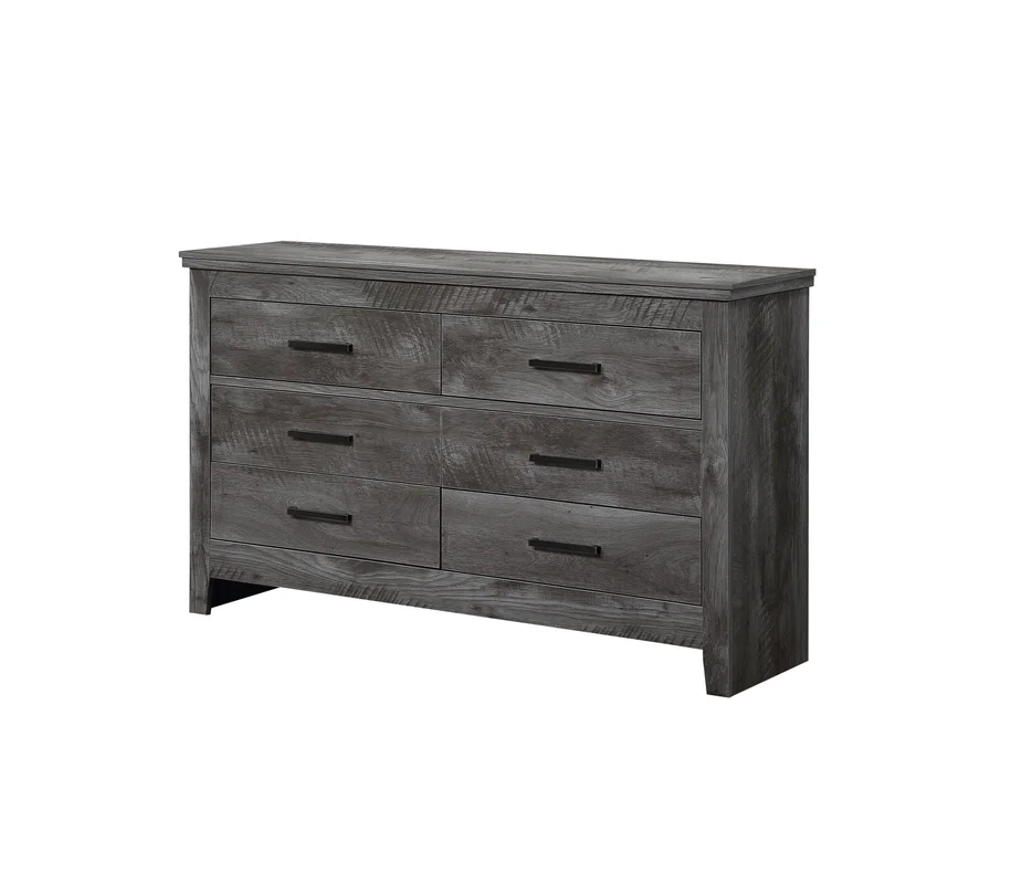 betterhomefurniture4225888