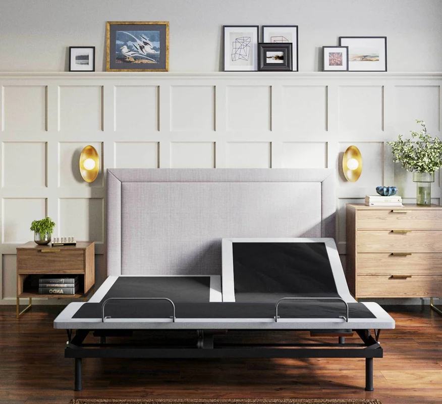 betterhomefurniture4226117