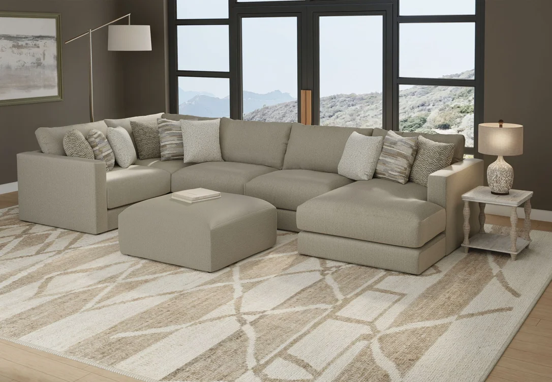 betterhomefurniture4226143