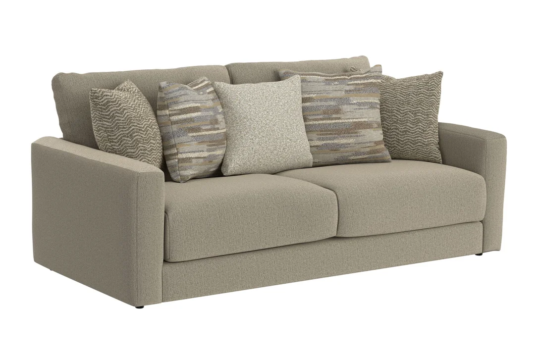 betterhomefurniture4226165