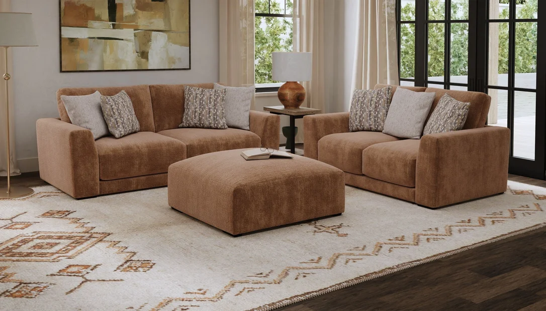 betterhomefurniture4226315