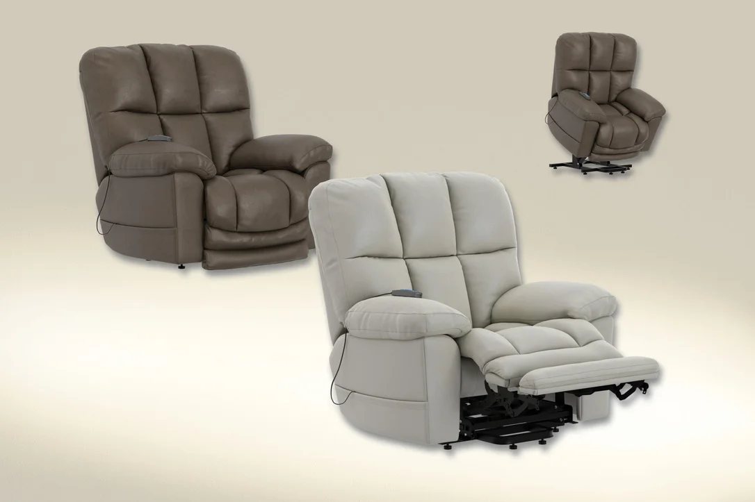 betterhomefurniture4226718
