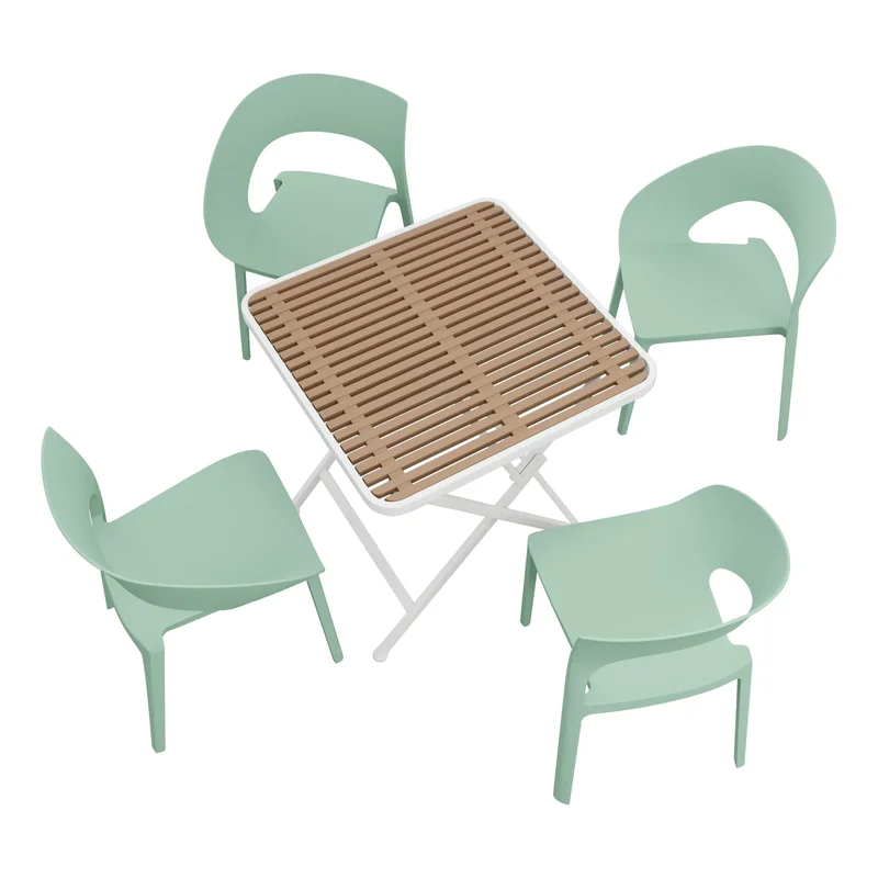 betterhomefurniture4227070