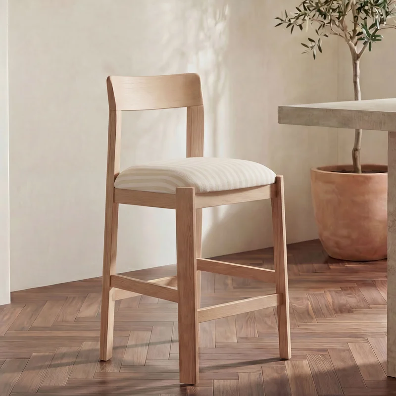 betterhomefurniture4227821