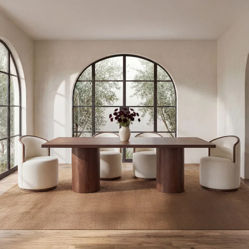 betterhomefurniture4227916