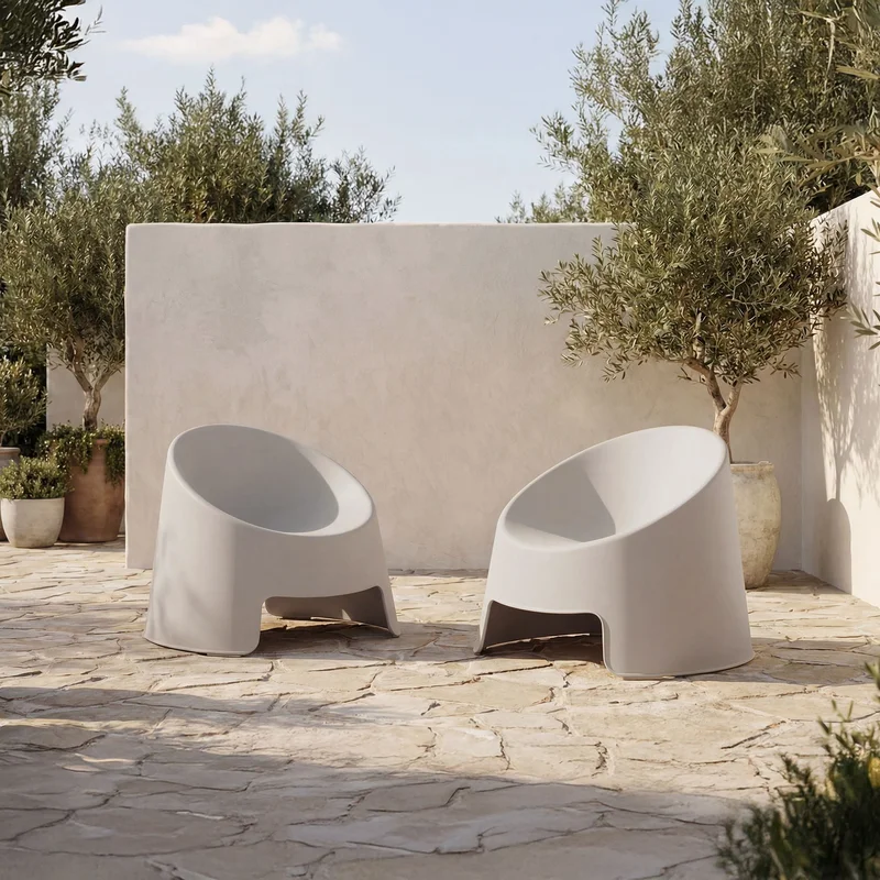 betterhomefurniture4228635