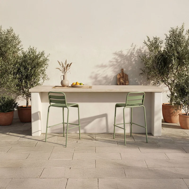 betterhomefurniture4229118