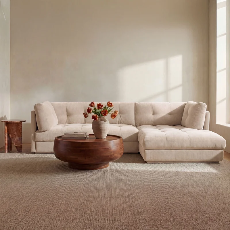 betterhomefurniture4230022
