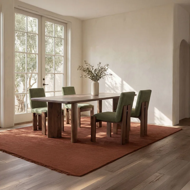 betterhomefurniture4231652