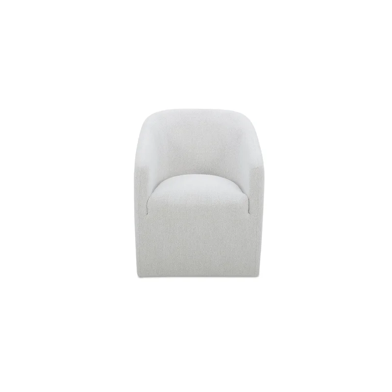 betterhomefurniture4234506