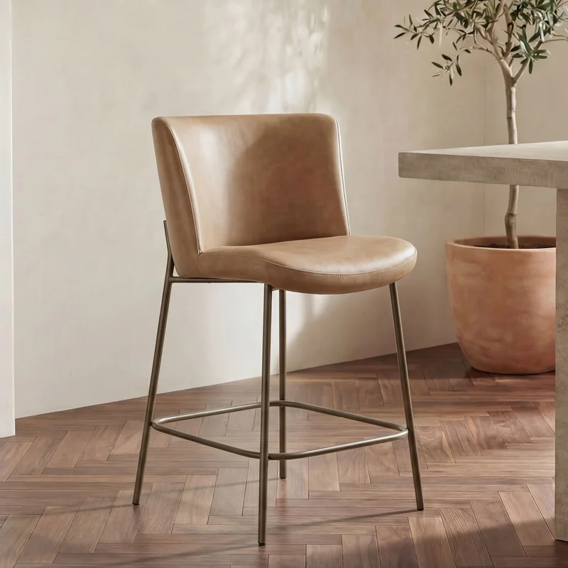 betterhomefurniture4236034