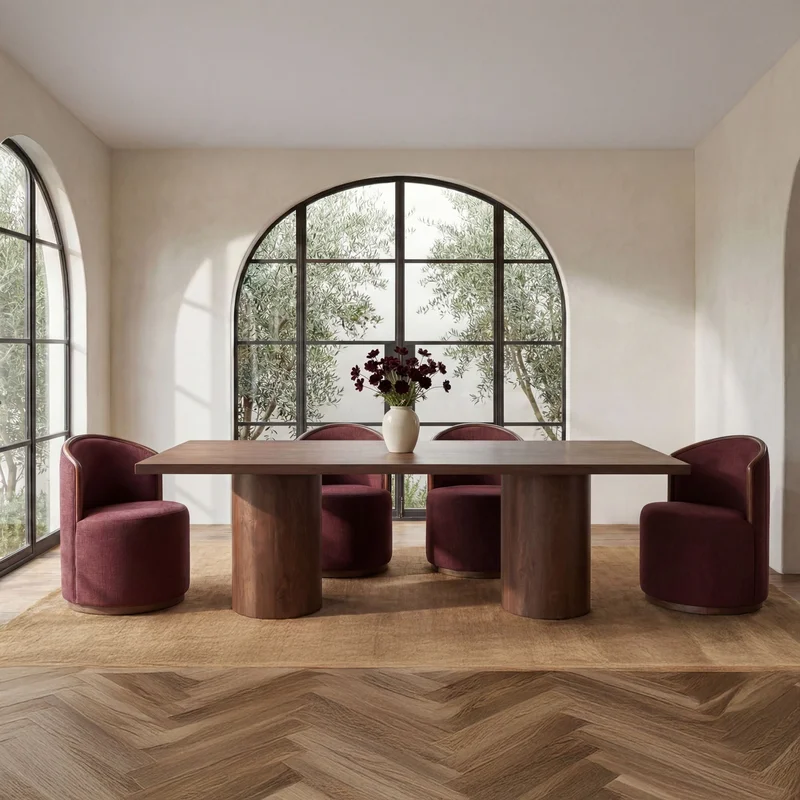betterhomefurniture4236081