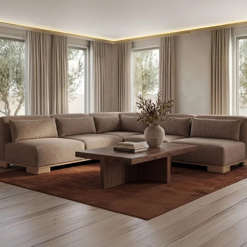 betterhomefurniture4236136