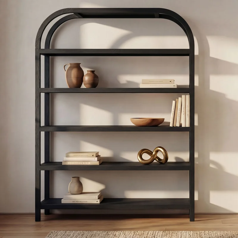 betterhomefurniture4236295