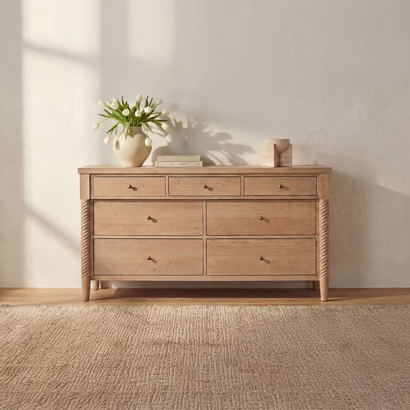 betterhomefurniture4237847