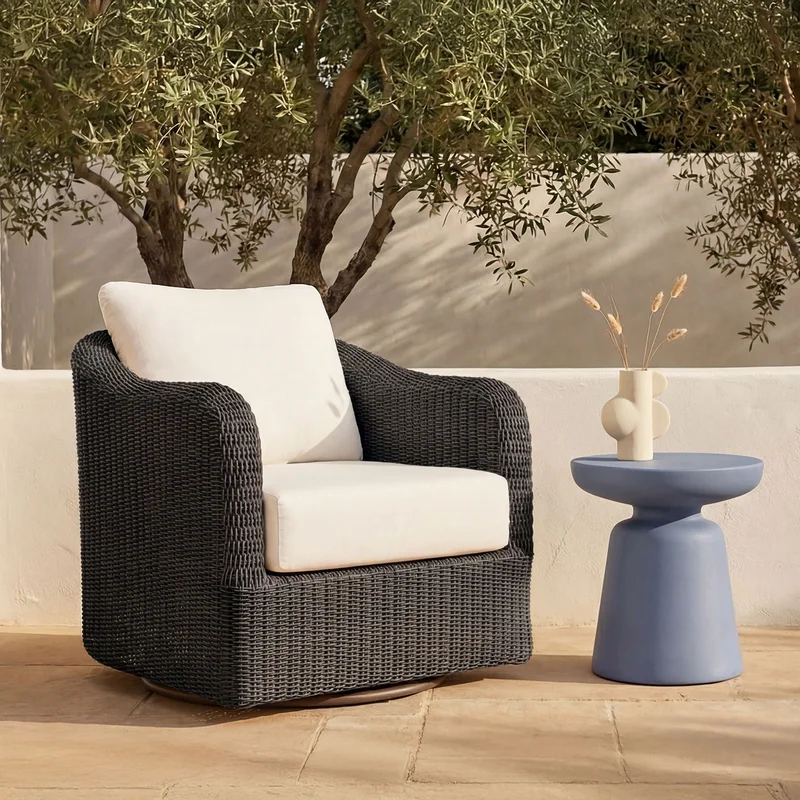betterhomefurniture4238240