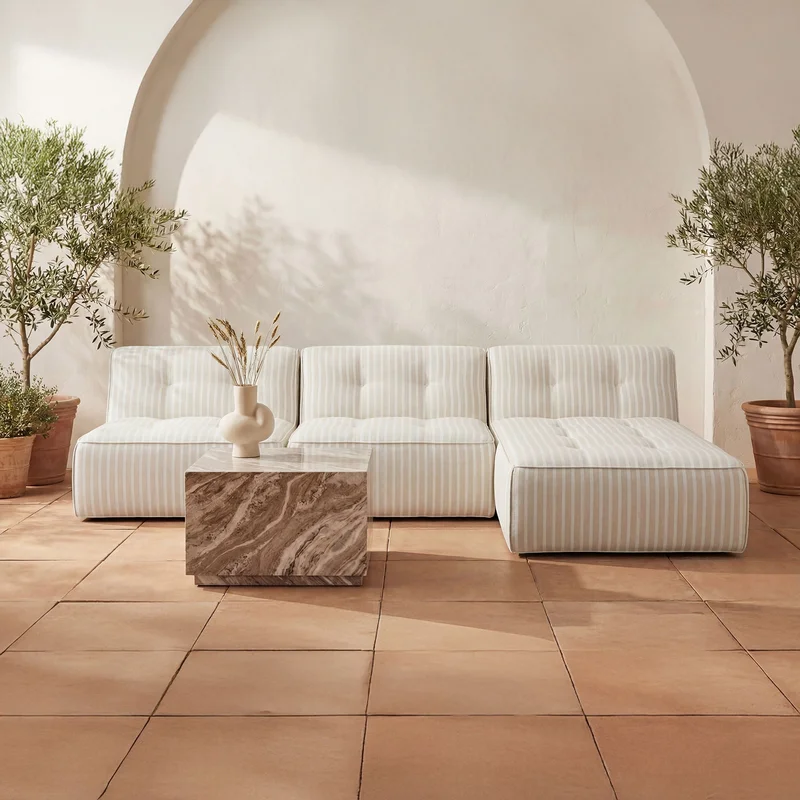 betterhomefurniture4238809