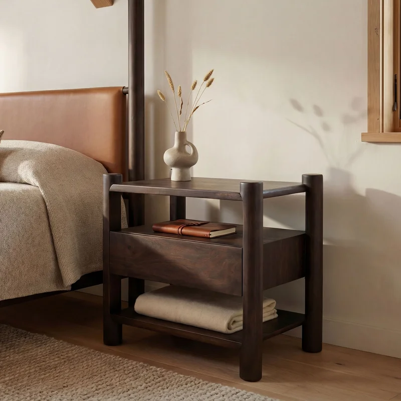 betterhomefurniture4238970