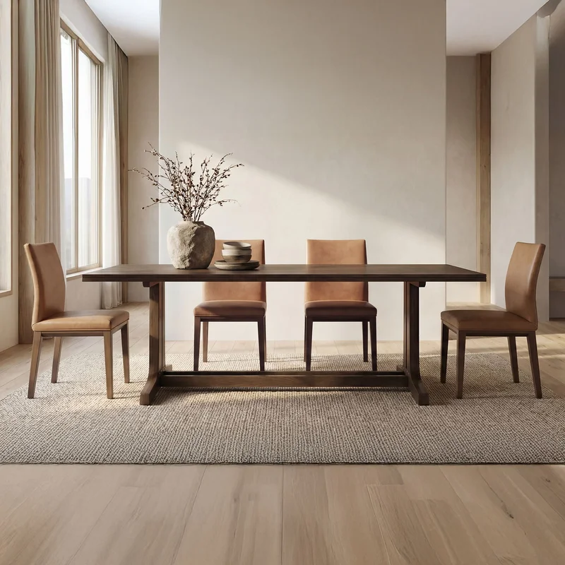 betterhomefurniture4239475