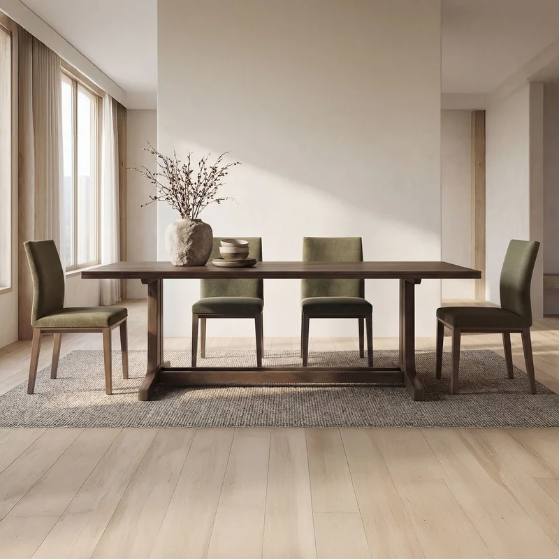 betterhomefurniture4239518