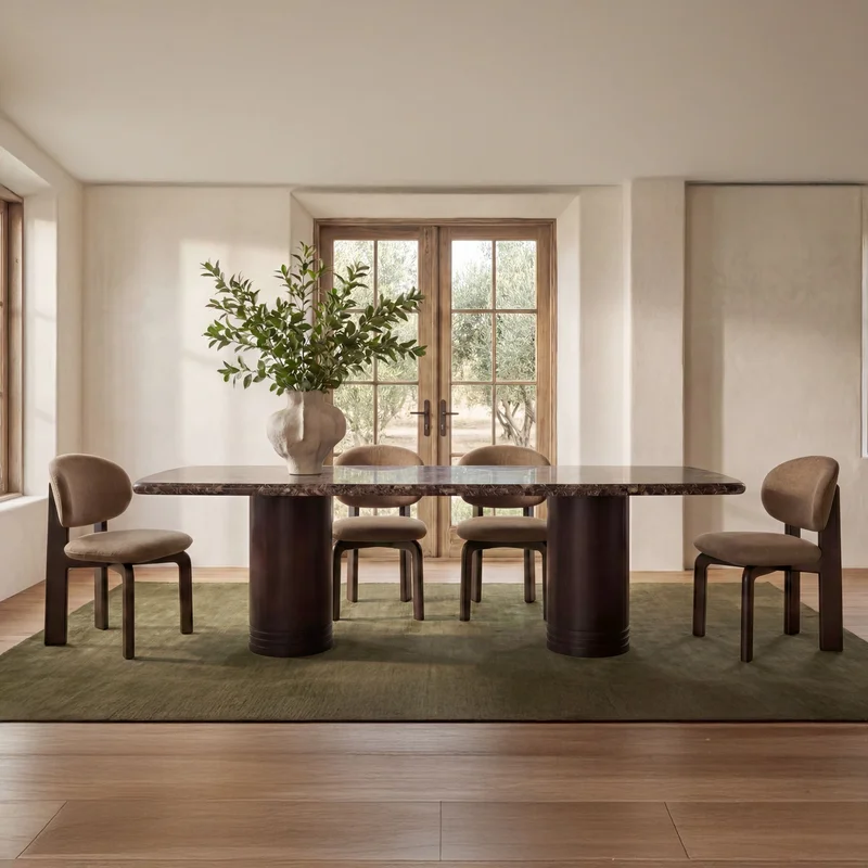 betterhomefurniture4240004