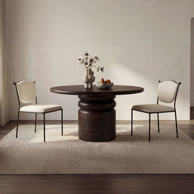 betterhomefurniture4240118