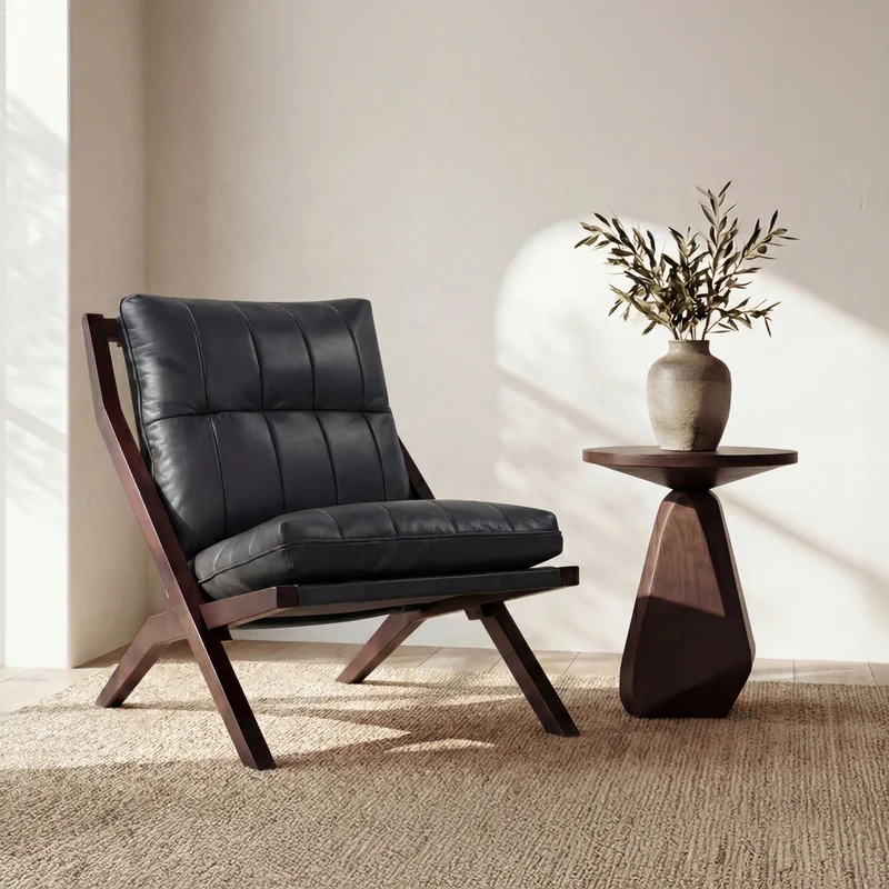 betterhomefurniture4241073