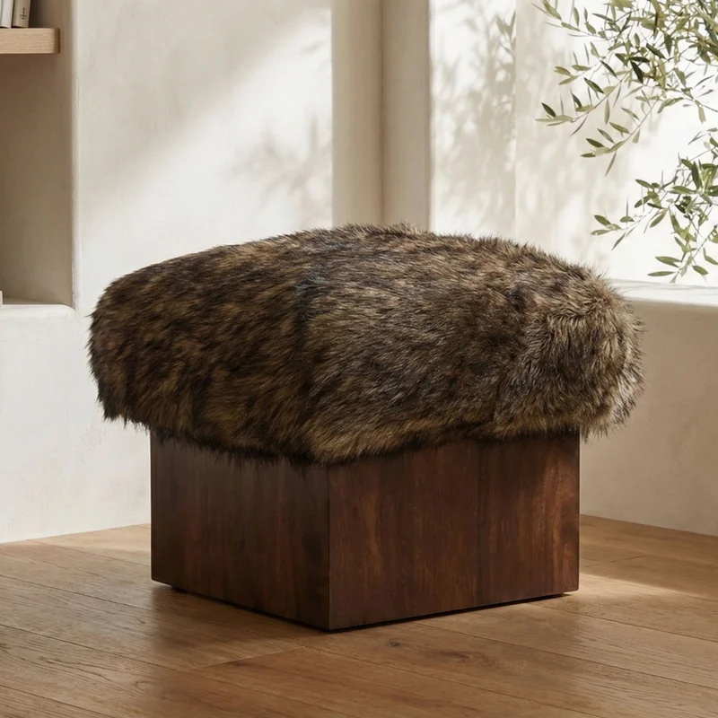 betterhomefurniture4241209