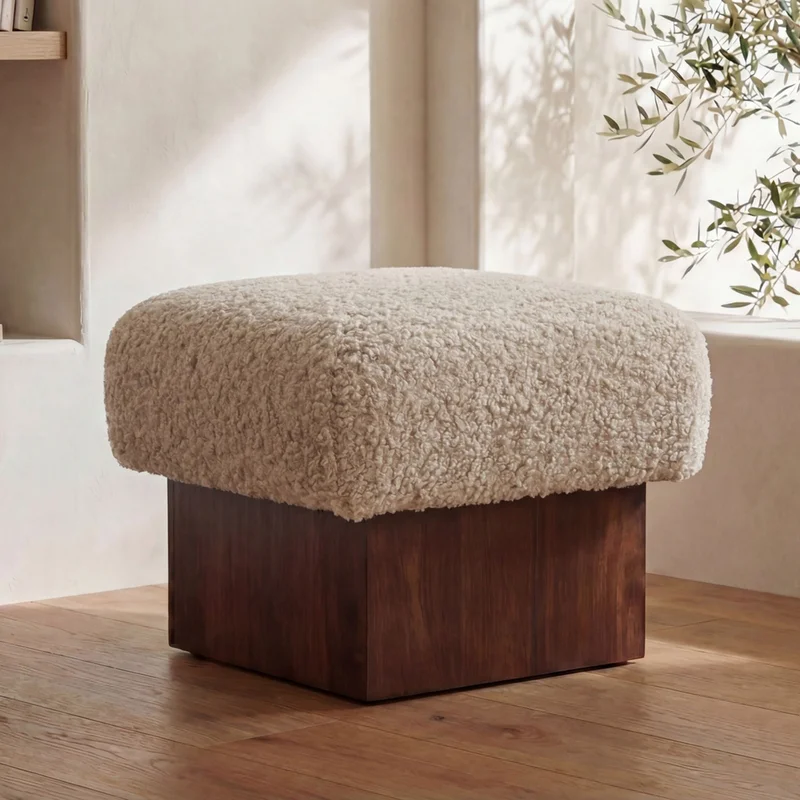 betterhomefurniture4241242