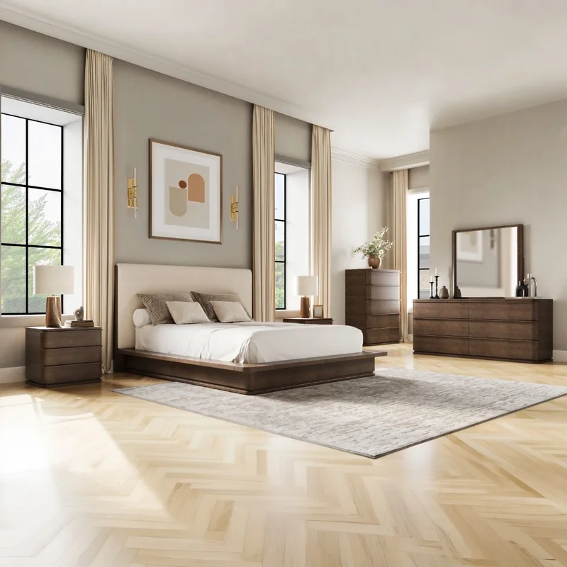 betterhomefurniture4242674