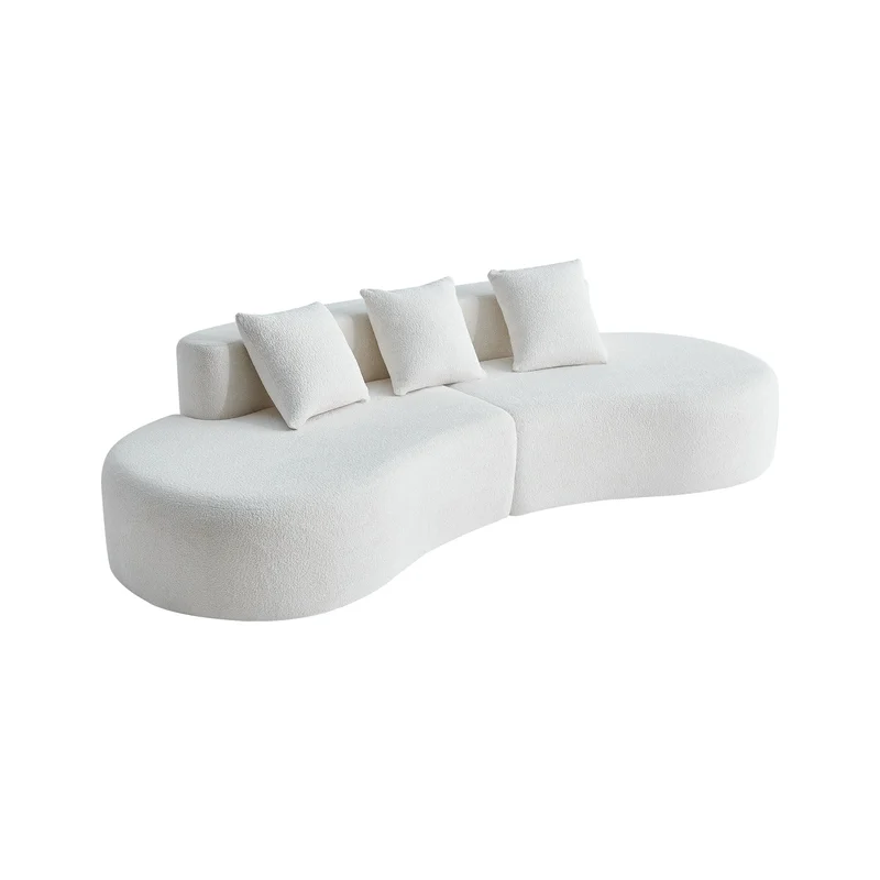 betterhomefurniture4242811