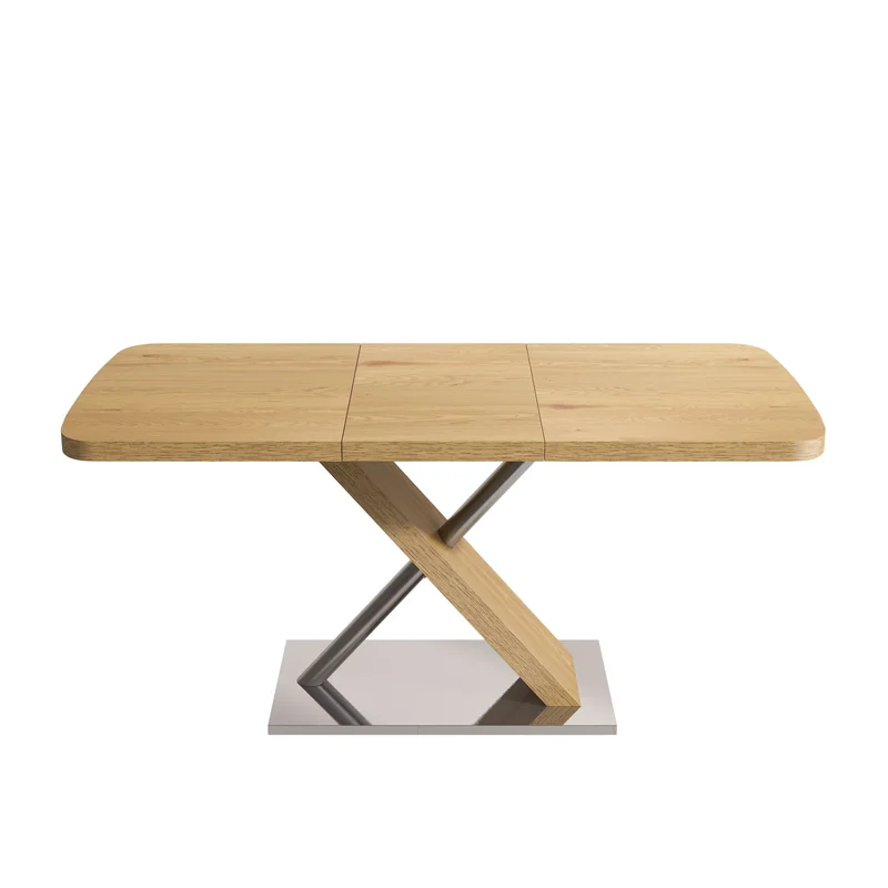 betterhomefurniture4242841
